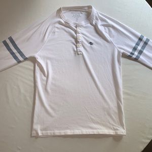 Abercrombie & Fitch Shirt